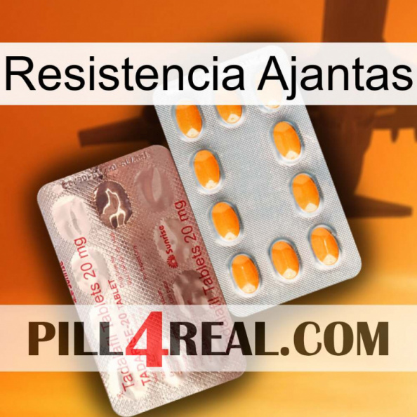 Ajantas Stamina new13.jpg